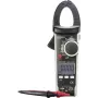 VOLTCRAFT VC585 digitālais skavas multimetrs CAT III 600 V, displejs (Counts): 4000