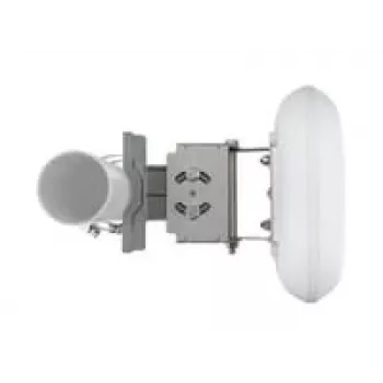 Montāžas komplekts Zyxel ACCESSORY-ZZ0106F Nerūsējošais tērauds