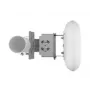 Montāžas komplekts Zyxel ACCESSORY-ZZ0106F Nerūsējošais tērauds