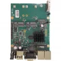 Mikrotik RBM33G vadu maršrutētāja modulis 3x Gigabit Ethernet