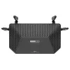 Totolink X2000R WiFi 6 AX1500 divjoslu maršrutētājs ar 5xRJ45