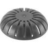 Pamatkomplekts ZWILLING Fresh & Save S/M stikls
