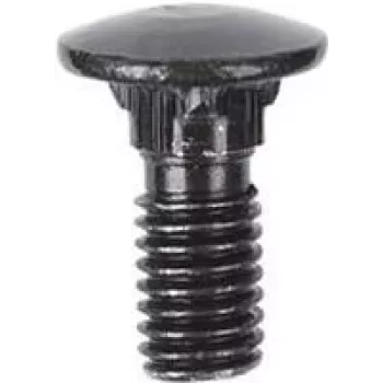 Alphacool 90364 dzesēšanas komponents