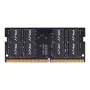 Atmiņa PNY DDR4 SO-DIMM 16GB 3200