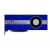 Grafikas karte AMD Pro W5700 8 GB GDDR6