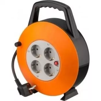 Wentronic 71354 Pelēks