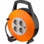 Wentronic 71354 Pelēks