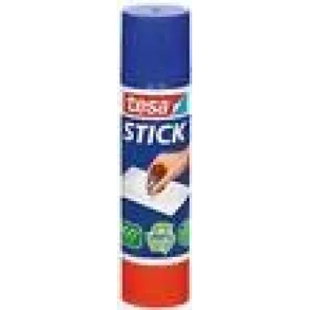 Līmes kociņš Tesa 57026, 20 g