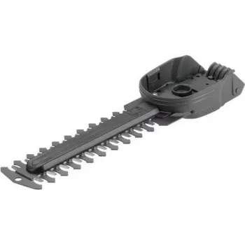 GARDENA 02343-20 krūmu asmens Accu Shears ClassicCut un ComfortCut