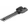 GARDENA 02343-20 krūmu asmens Accu Shears ClassicCut un ComfortCut