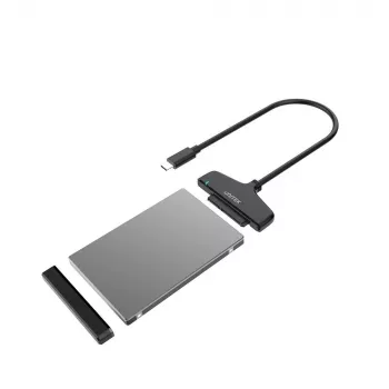 Saskarnes karte UNITEK Y-1096