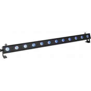 LED bar EUROLITE 51930388 RGB+WW 12x4W