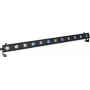 LED bar EUROLITE 51930388 RGB+WW 12x4W