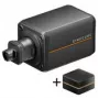 Simucube 3 Sport (15 Nm) + Link Hub