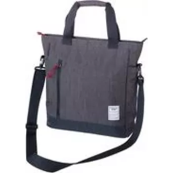Troika BBG52/GY business pleca soma
