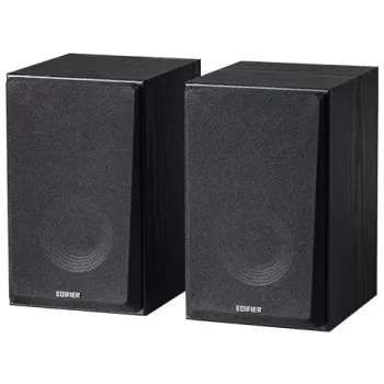 Edifier R990BT Bezvadu skaļruņi Melni 24 W