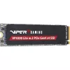 SSD disks Viper VP4300 Lite 1TB M.2 PCIe Gen4x4 NVMe 2.0 PS5