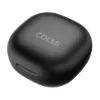 Viedais gredzens Colmi R03 — 9. izmērs (18.9 mm iekšējais diametrs), zelta krāsa