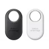 Samsung Galaxy SmartTag2 priekšmetu izsekotājs, melns, EI-T5600