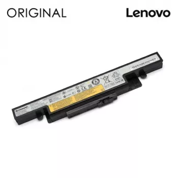 Lenovo NB481156 oriģinālā akumulatora baterija