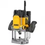 Dewalt maršrutētājs 2300W DWE625