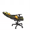 Gaming krēsls Gembird GC-SCORPION-05X
