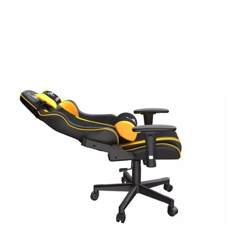 Gaming krēsls Gembird GC-SCORPION-05X