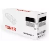 Saderīga Triumph-Adler/Utax PK-5015C (1T02R7CUT0) tonera kasetne, ciāna