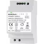 Basetech BT-2250321