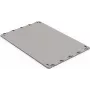 SCHROFF Montāžas plāksne Standard - Montāžas plāksne 340T 84TE (34562760)