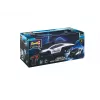 Mēroga modelis Revell Lamborghini Aventador Policija