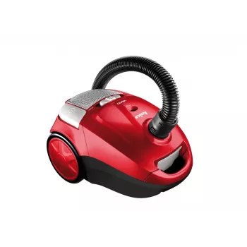 Putekļsūcējs Amica Viento VI 2031