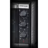 Cepeškrāsns Rommelsbacher BG 1805/E Nerūsējošais tērauds – 42 L, 80–230 °C, 7 režīmi, rotisserie