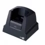 Divkāršā uzlādes un komunikācijas šūpulis CIPHERLAB A8600DCCNNN01 8600 sērijas rokas termināļiem