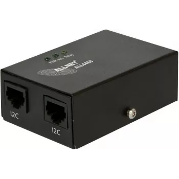Pārslēgšanas izpildmehānisms ALLNET ALL4460