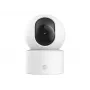 Xiaomi Smart Camera C301 Iekštelpu IP drošības kamera, 2304 x 1296 pikseļi, griestu/sienas/galda stiprinājums