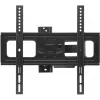 TV stiprinājums One For All WM 2651 2.13 m Melns