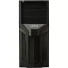 CAPTIVA Workstation I72-660 Intel Core i7 32 GB 1 TB SSD Windows 11 Pro