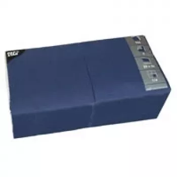 Papstar 12487 Zils