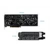 Videokarte Palit GeForce RTX 5060 Ti 16 GB GDDR7