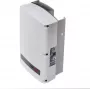 SOLAREDGE SE5K invertors 3-fāžu EnergyNetReady (SE5K-RW0TEBEN4)