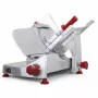 Berkel Pro Line XS25 pārtikas šķēlējs (BKPXSGB20100000000)