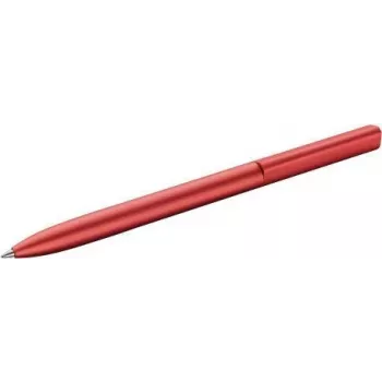 Pelikan 822435 Red - oriģināla tintes kasetne