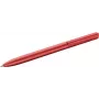 Pelikan 822435 Red - oriģināla tintes kasetne
