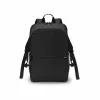 Mugursoma ONE 15-17.3 inch