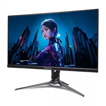 Monitors Acer Predator UM.HX3EE.501 27 collas 4K Ultra HD 3840 x 2160 pikseļi
