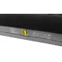 Piepūšamā dubultā gaisa matracis Outwell Classic ar spilvenu un sūkni 300 mm