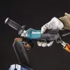 Leņķa slīpmašīna Makita GA5050R, 125 mm, 1300 W