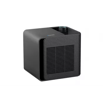 Elektriskais sildītājs Blaupunkt FHM601