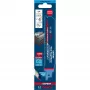 Bosch 2 608 900 365 zāģa asmens metālam Sabre zāģa asmens Karbīds 1 gab.